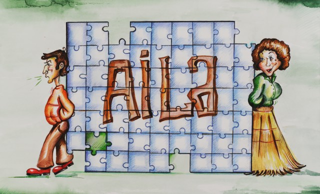 This is a pretty long title